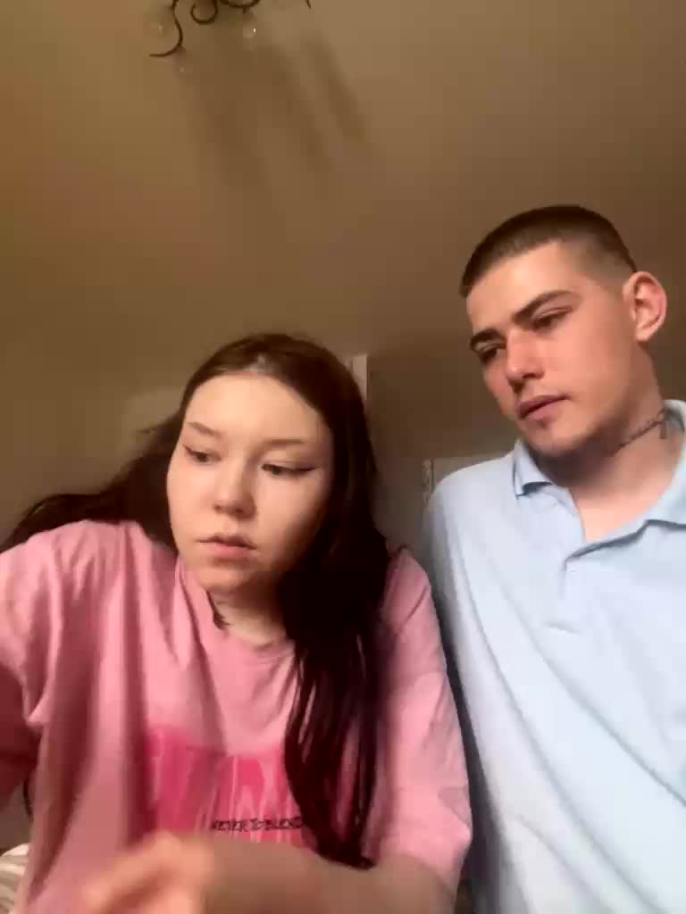 Sex_casino Adult Chat June 8, 2026