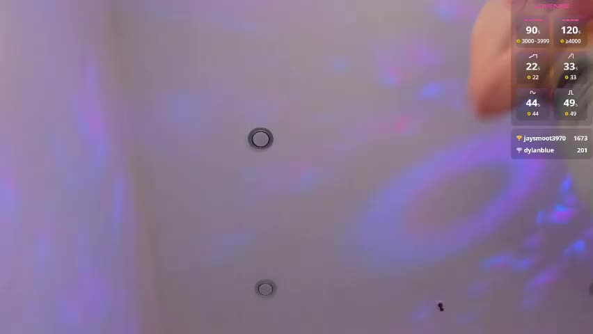 riri_kitten Adult Chat June 9, 2026