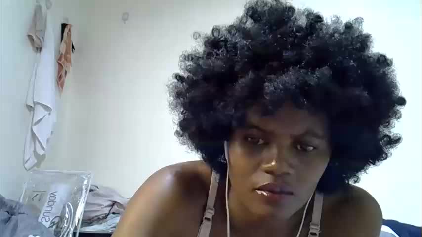 sexy_vero01 Adult Chat June 9, 2026