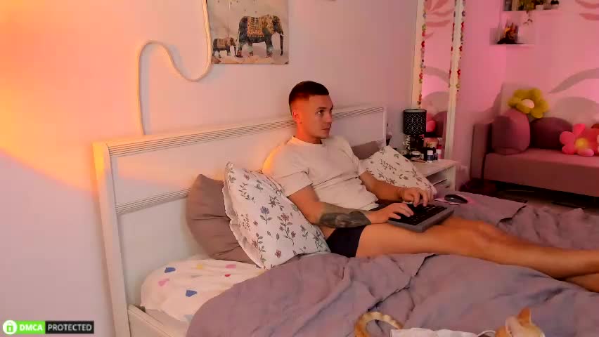 gimmelove77 Adult Chat June 8, 2026
