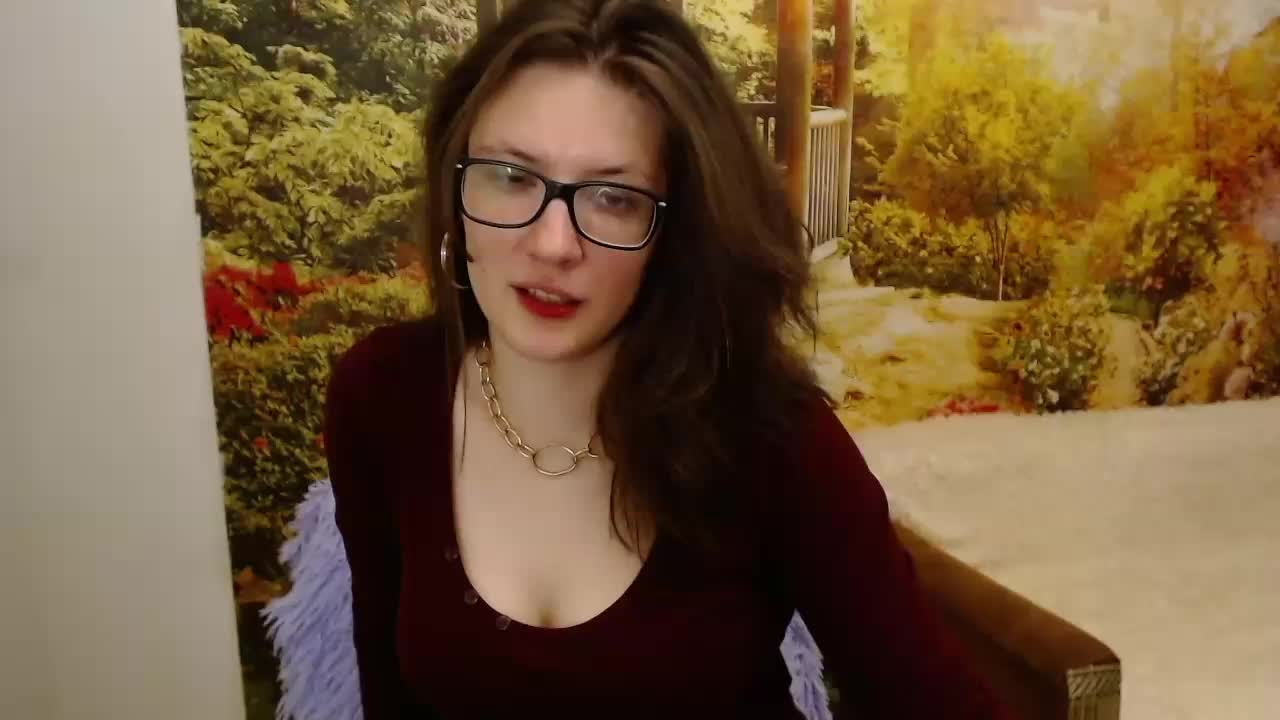 PavlaAdore Adult Chat June 9, 2026