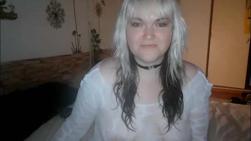 phatpcat73 Adult Chat June 9, 2026