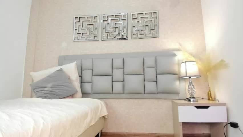 luna25__ Adult Chat June 9, 2026