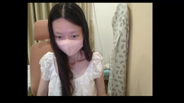 miahchan68 Adult Chat June 9, 2026
