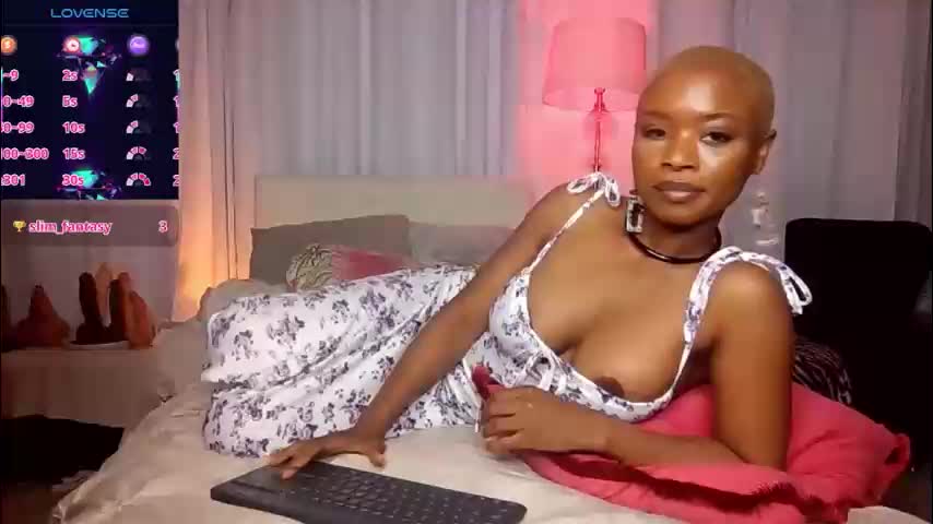 subalexandria Adult Chat June 8, 2026