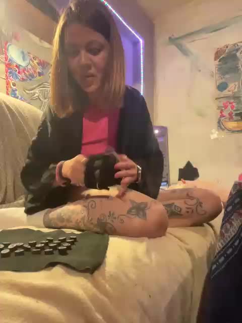Magictrick1 Adult Chat June 8, 2026