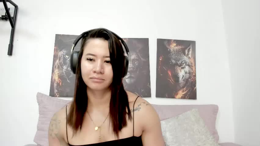 angel_martins Adult Chat June 9, 2026