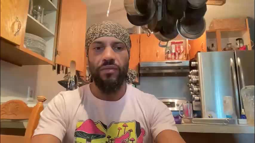 globalmovement Adult Chat June 9, 2026
