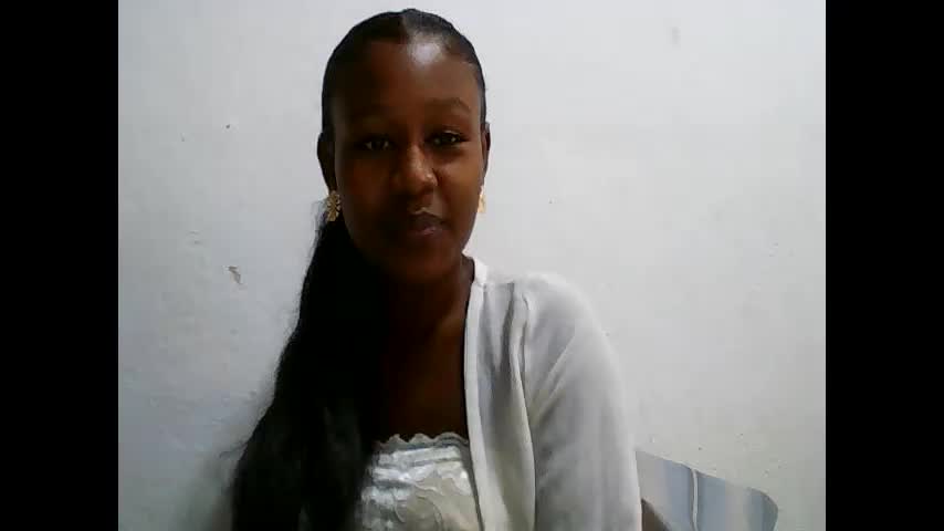 nah296652 Adult Chat June 9, 2026