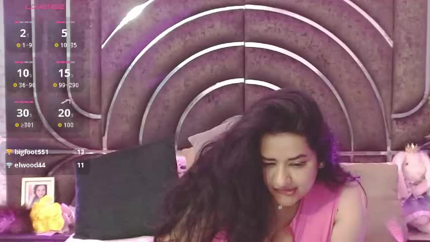bella_taylor_a Adult Chat June 9, 2026