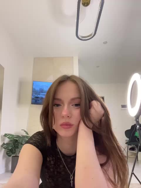 OlivkaVif Adult Chat June 9, 2026