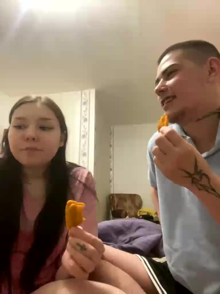 Sex_casino Adult Chat June 9, 2026
