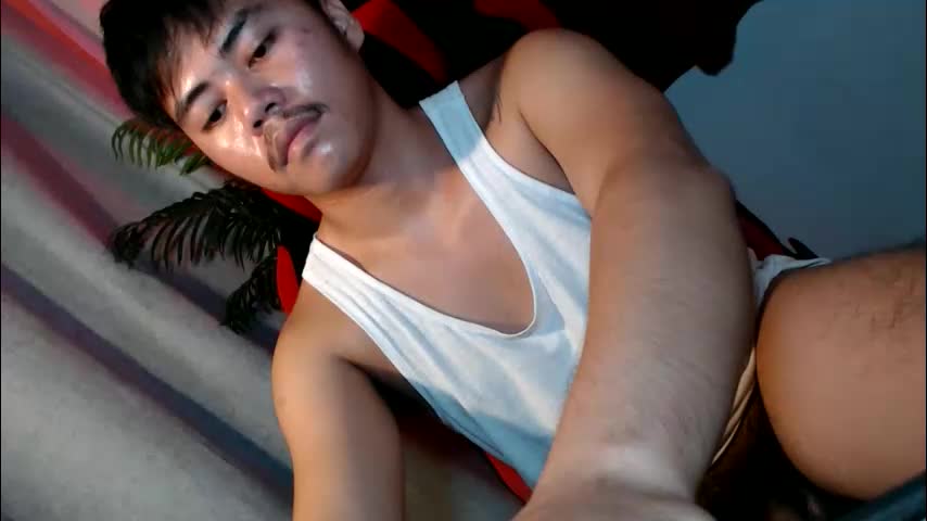 hot_emmanuel Adult Chat June 8, 2026