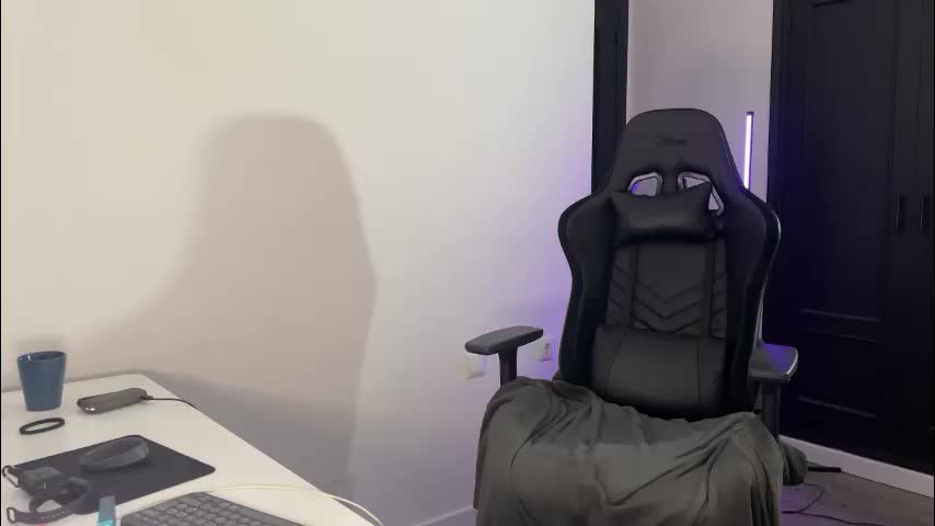 samlure1 Adult Chat June 9, 2026