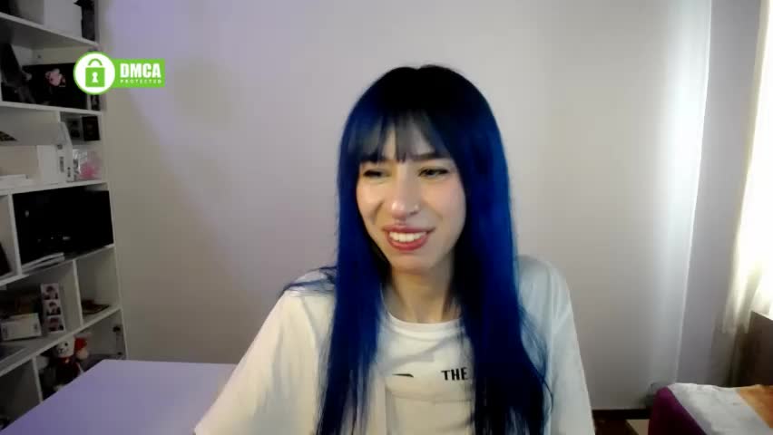 katara_a Adult Chat June 9, 2026