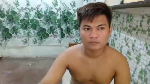 iamjanmar Adult Chat June 9, 2026