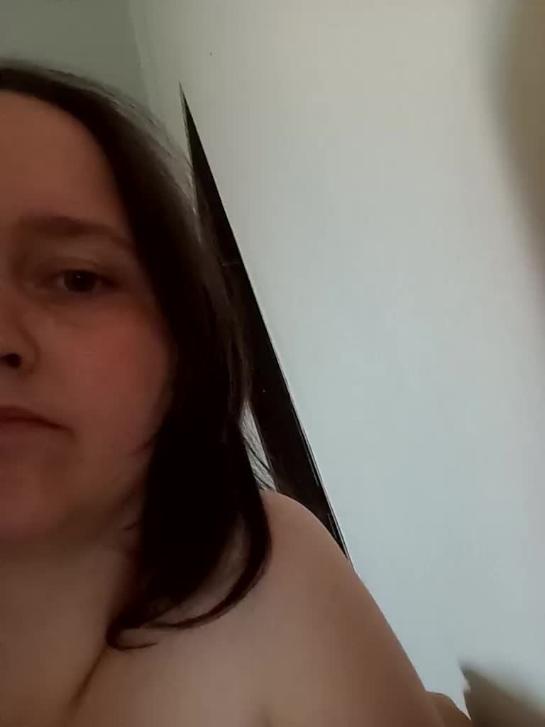 FunnyFu Adult Chat June 9, 2026