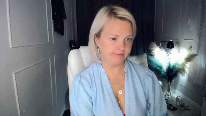 emmmam Adult Chat June 8, 2026