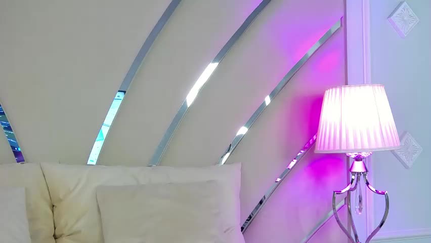 ivynox Adult Chat June 9, 2026