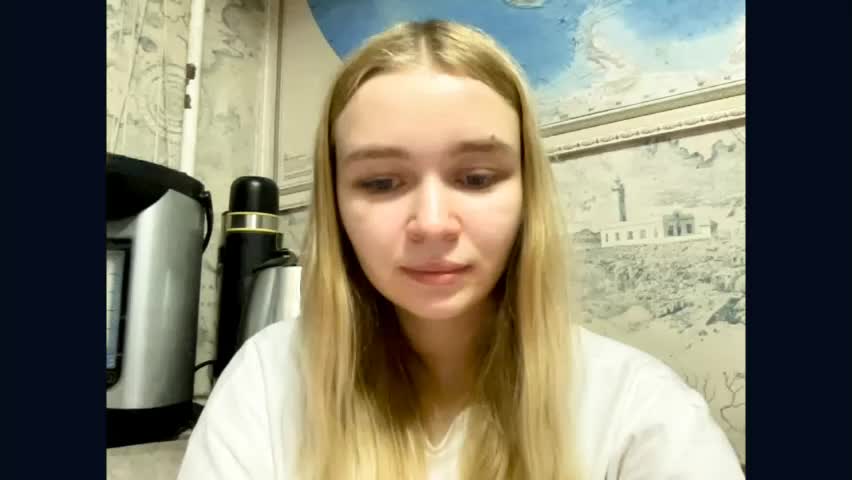 cherryleija Adult Chat June 9, 2026