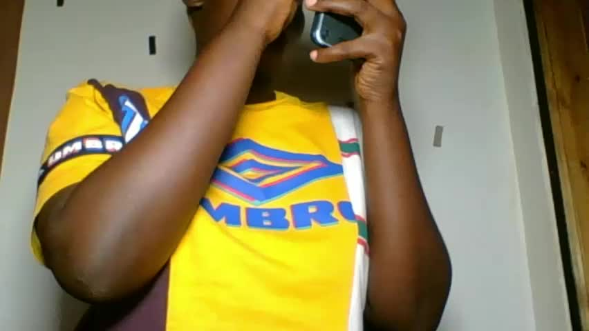 ebonypussylick Adult Chat June 9, 2026