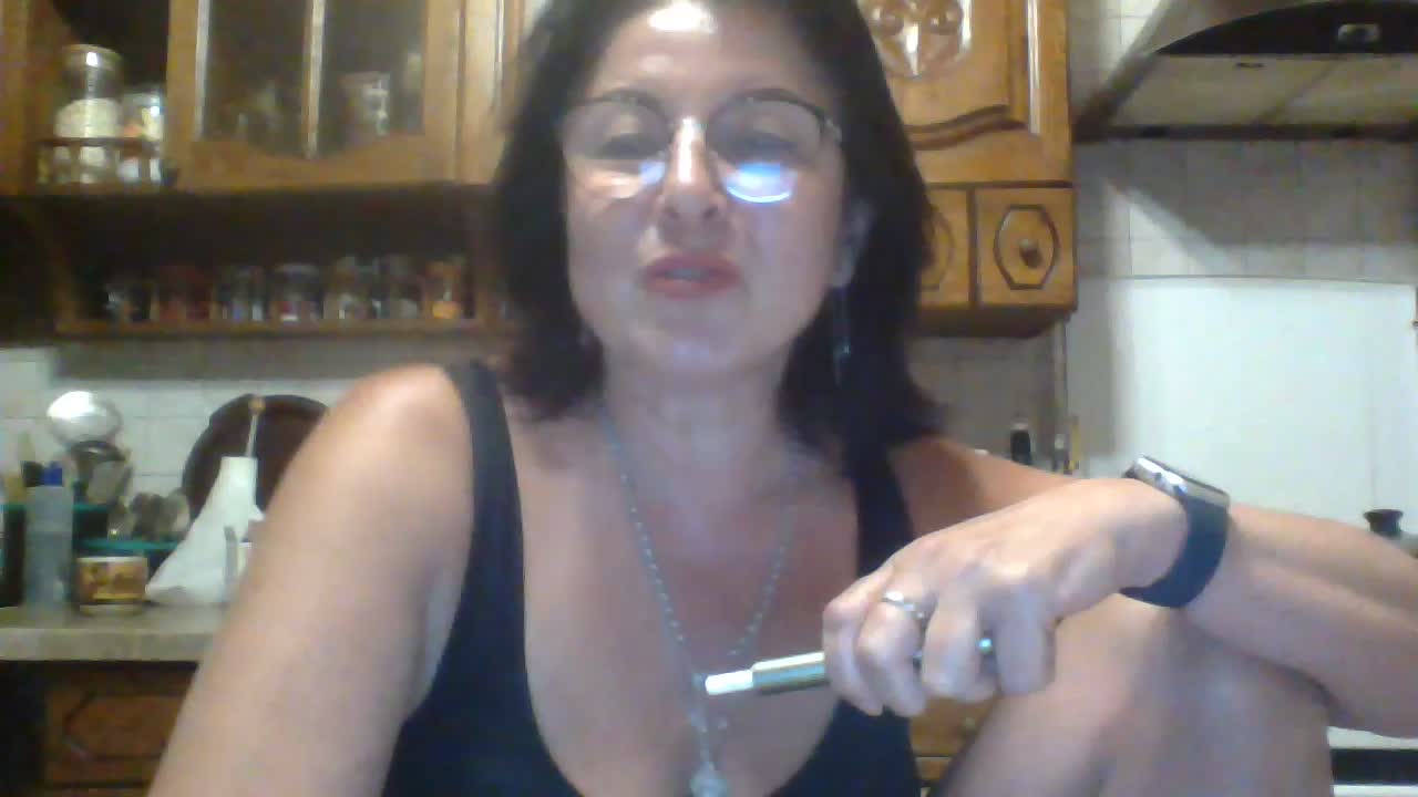 Fiona7 Adult Chat June 9, 2026