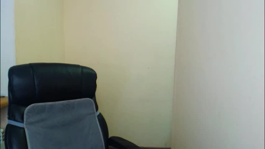 zoey_deuttch Adult Chat June 8, 2026