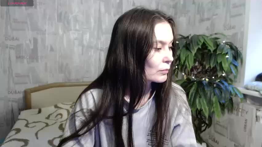 ginaxsoulah__ Adult Chat June 9, 2026