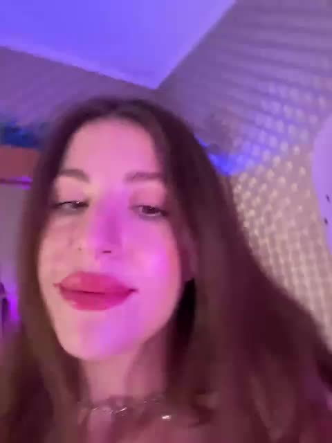 MilashaNyasha Adult Chat June 9, 2026