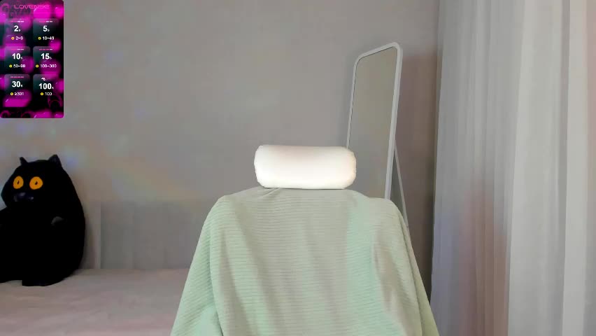 she_wolf1 Adult Chat June 9, 2026