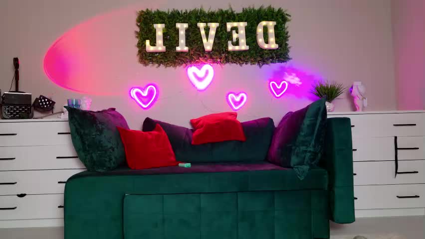 devill2222 Adult Chat June 9, 2026