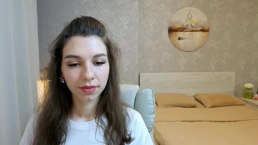 softwine Adult Chat June 9, 2026