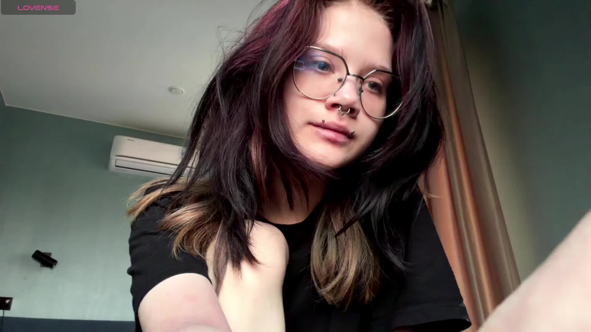 haruki-mur20 Adult Chat June 9, 2026