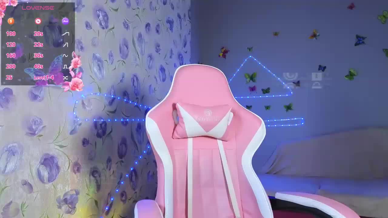 Armura Adult Chat June 9, 2026