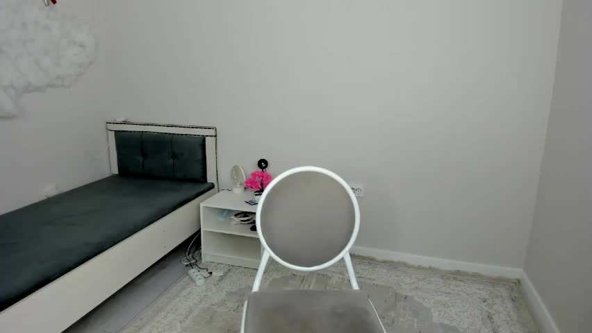 ainel_kim Adult Chat June 9, 2026