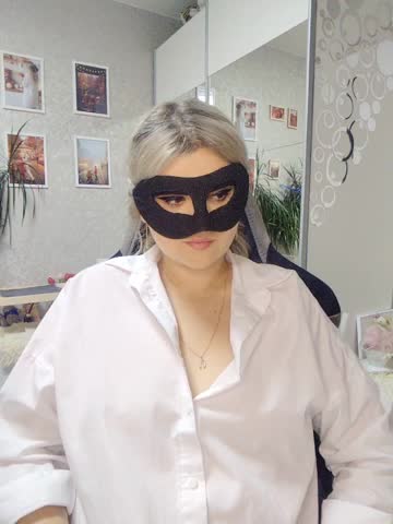 blackmask_ Adult Chat June 9, 2026
