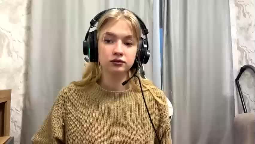marryivie Adult Chat June 9, 2026