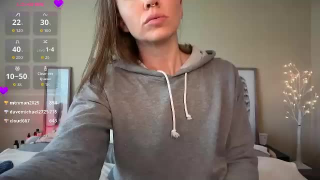shameless_shalynn Adult Chat June 9, 2026