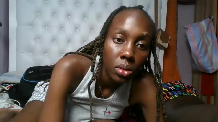 sexyary Adult Chat June 8, 2026