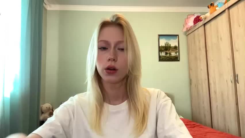 kacicasal Adult Chat June 8, 2026
