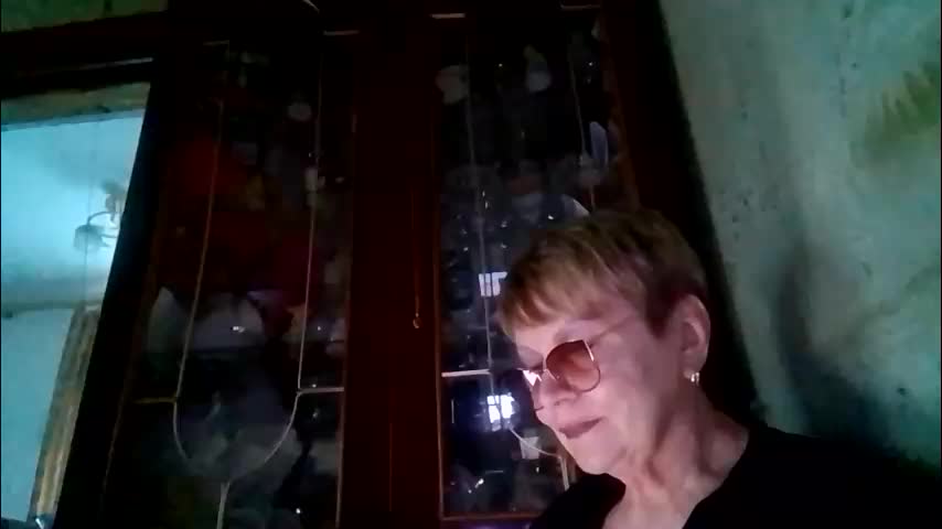 sophieburnsx Adult Chat June 9, 2026