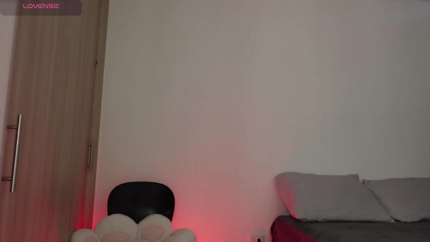 leyre_lerr Adult Chat June 9, 2026