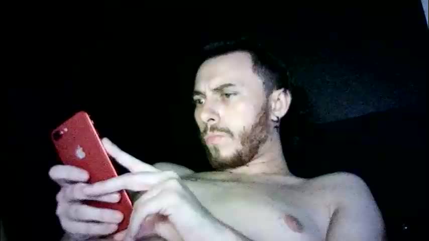 tallhungcloudyy Adult Chat June 8, 2026