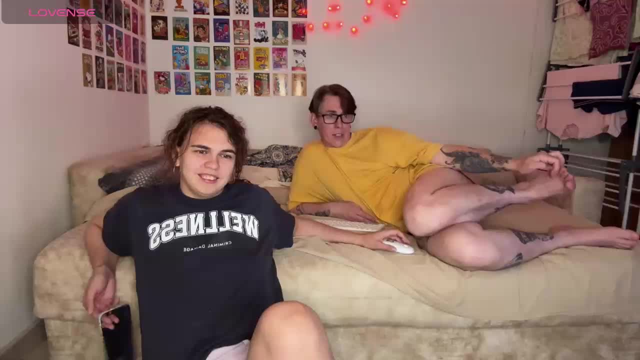 live-sexy1 Adult Chat June 9, 2026