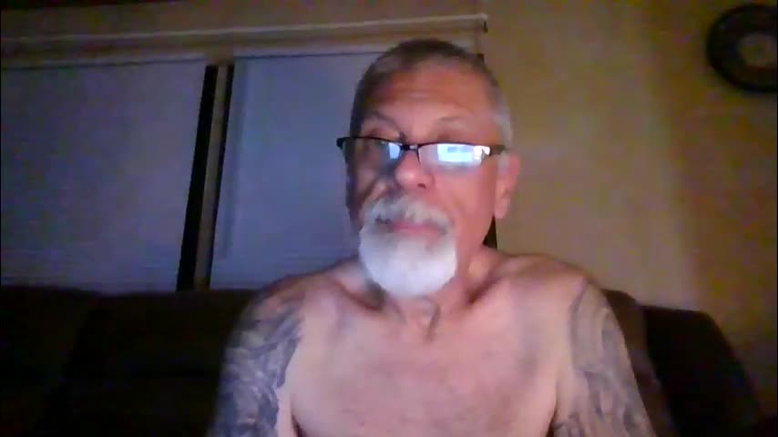 laidbackluxury Adult Chat June 8, 2026
