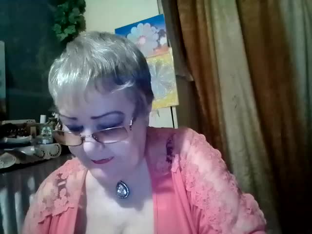 lelaniy Adult Chat June 9, 2026