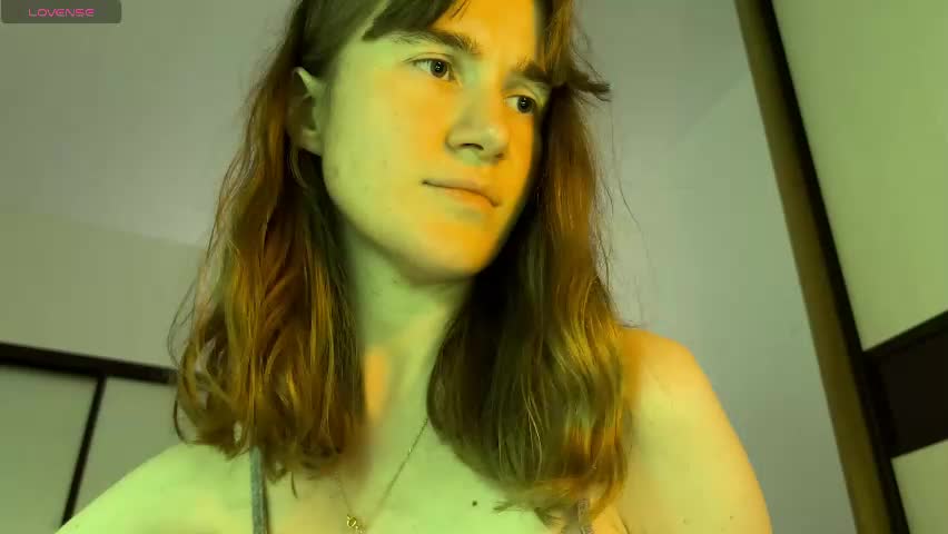 agniia257 Adult Chat June 9, 2026