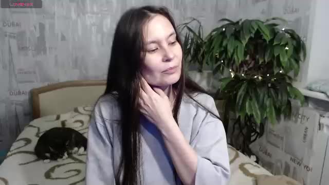 ginaxsoulah__ Adult Chat June 9, 2026