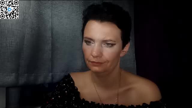 hotmamaqueen234 Adult Chat June 9, 2026
