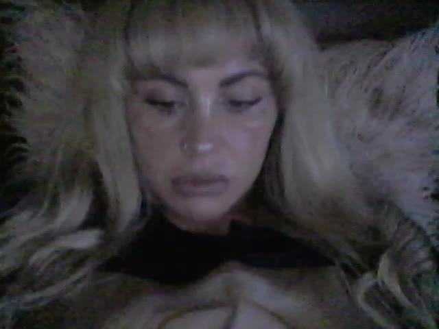 Millisa13 Adult Chat June 9, 2026
